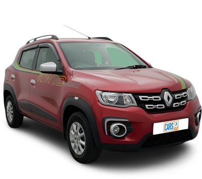 Renault Kwid-img
